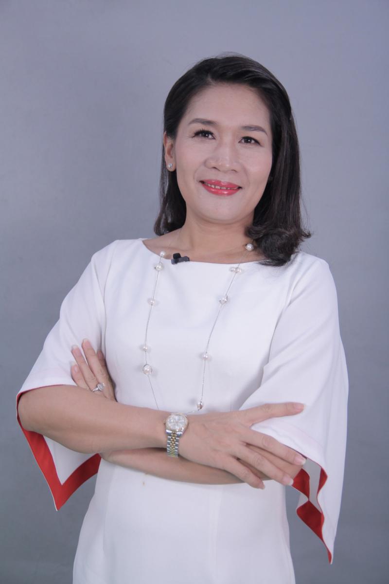 2-5 Ms Vo Thi Phuong Lan