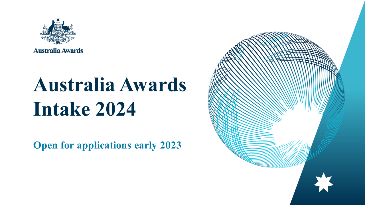 aus4skillls-aas-branding-guidelines-sep-2022-draft-2
