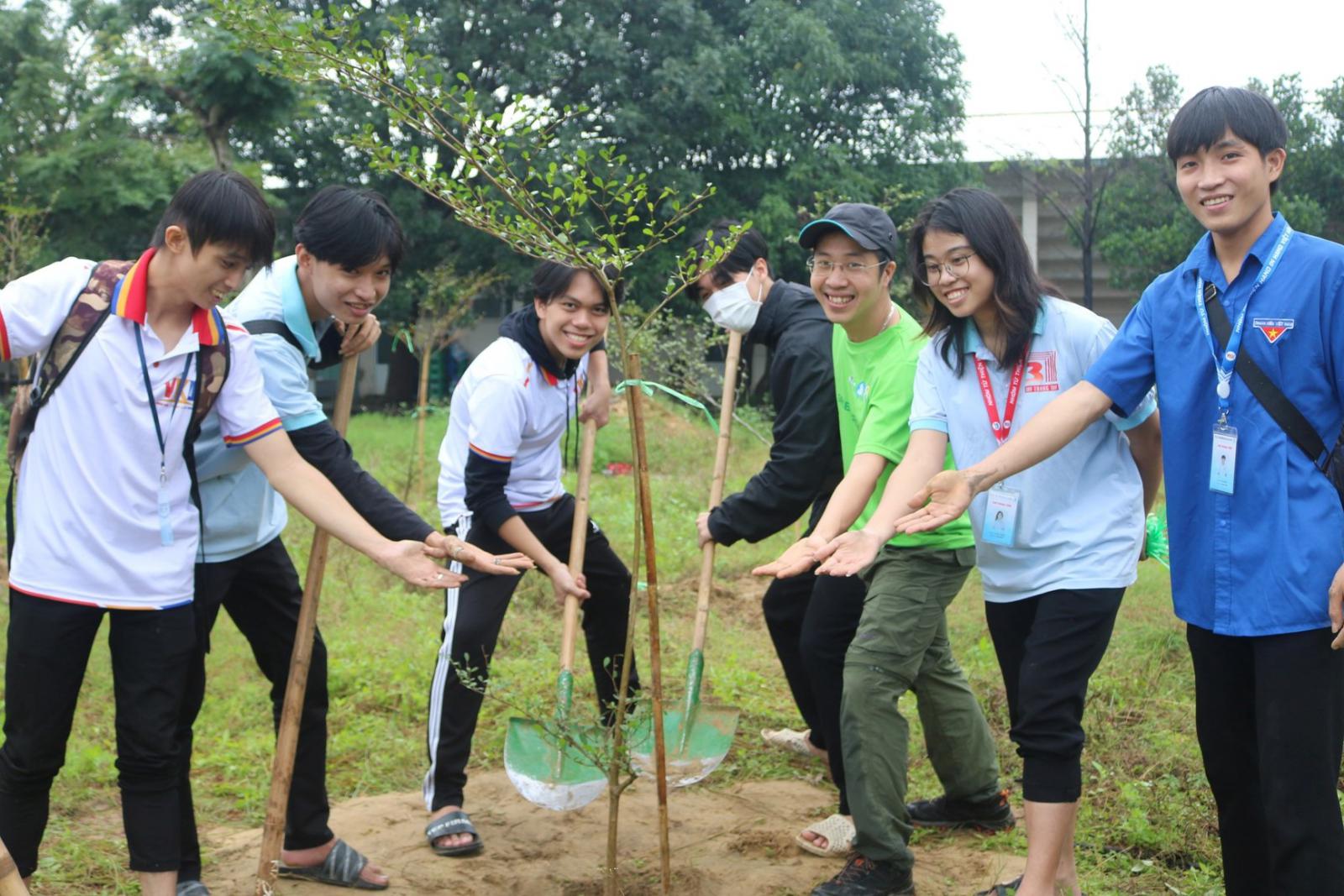 australian20alumni20biodiversity20conservation201