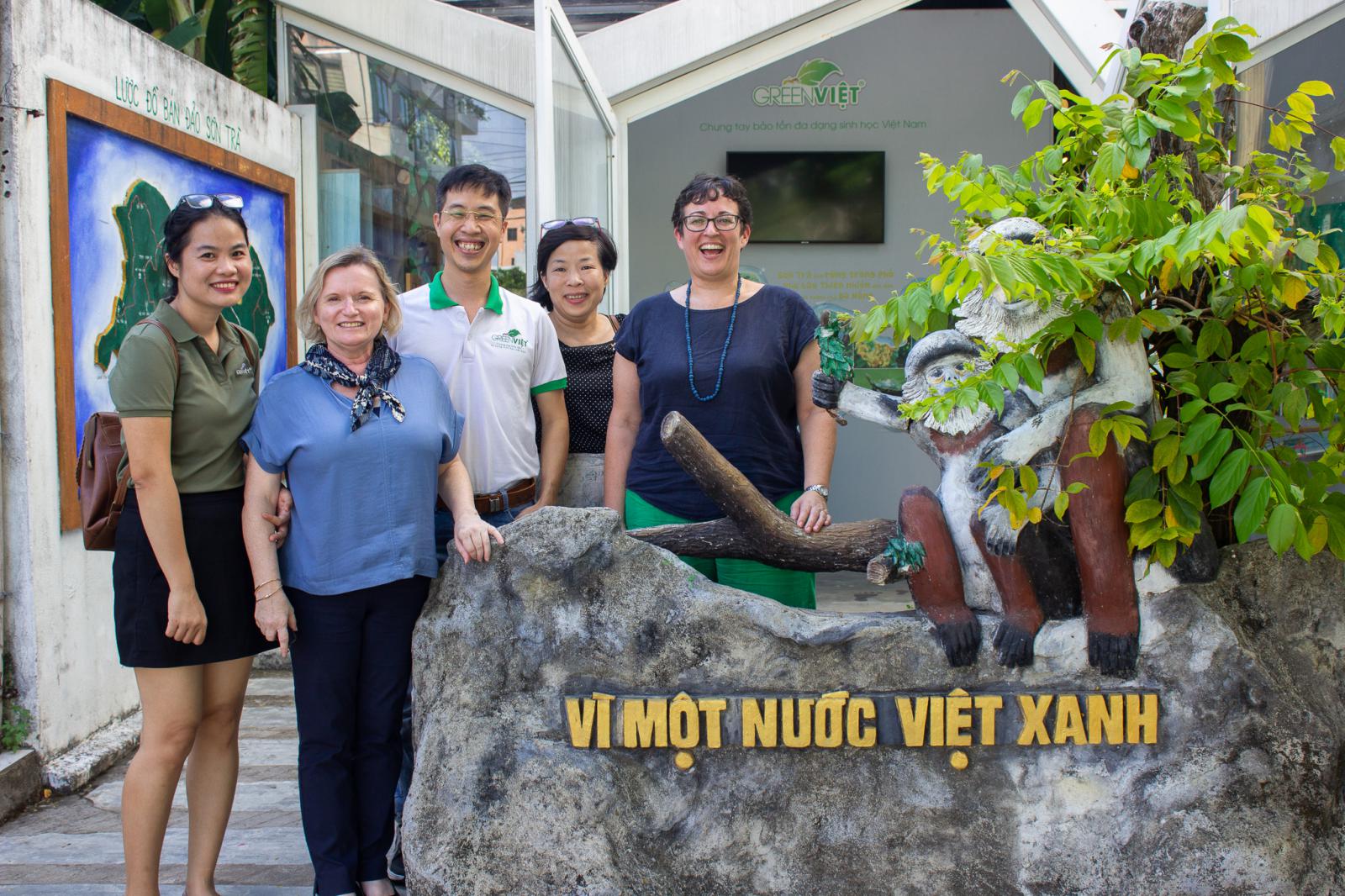 australian20alumni20biodiversity20conservation202
