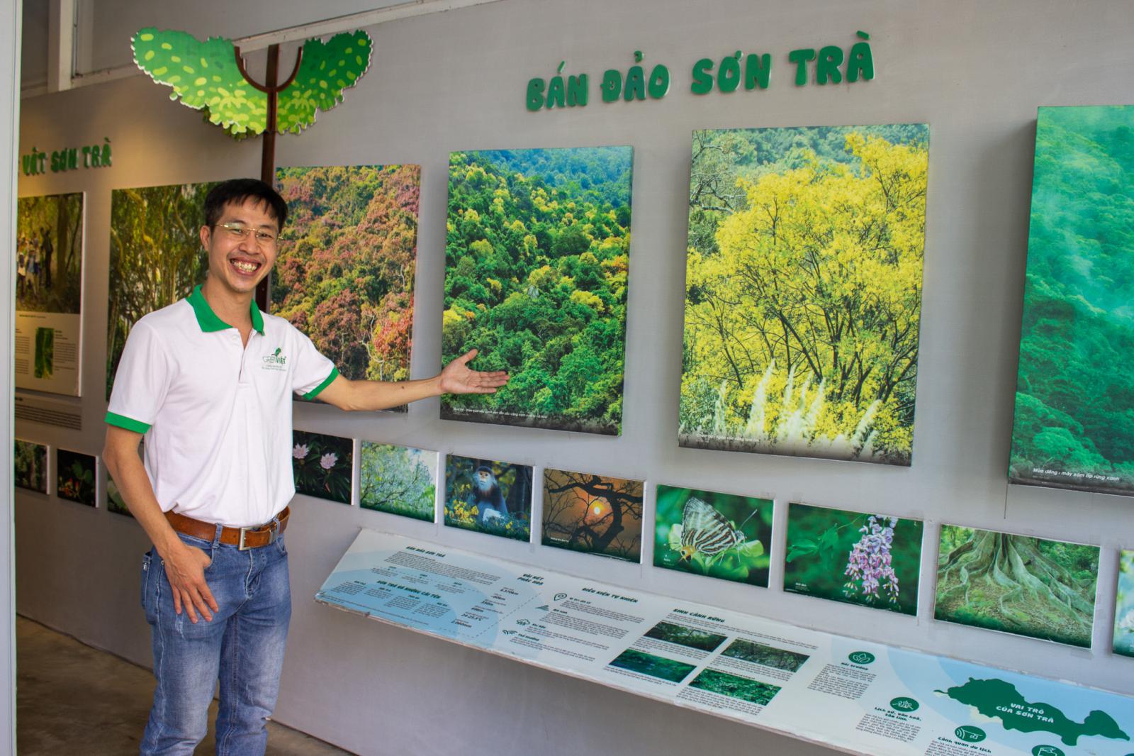 australian20alumni20biodiversity20conservation204