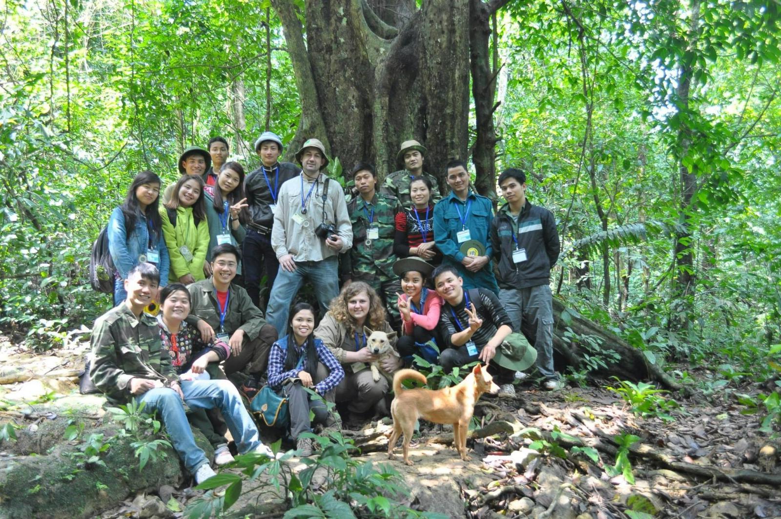 australian20alumni20biodiversity20conservation205