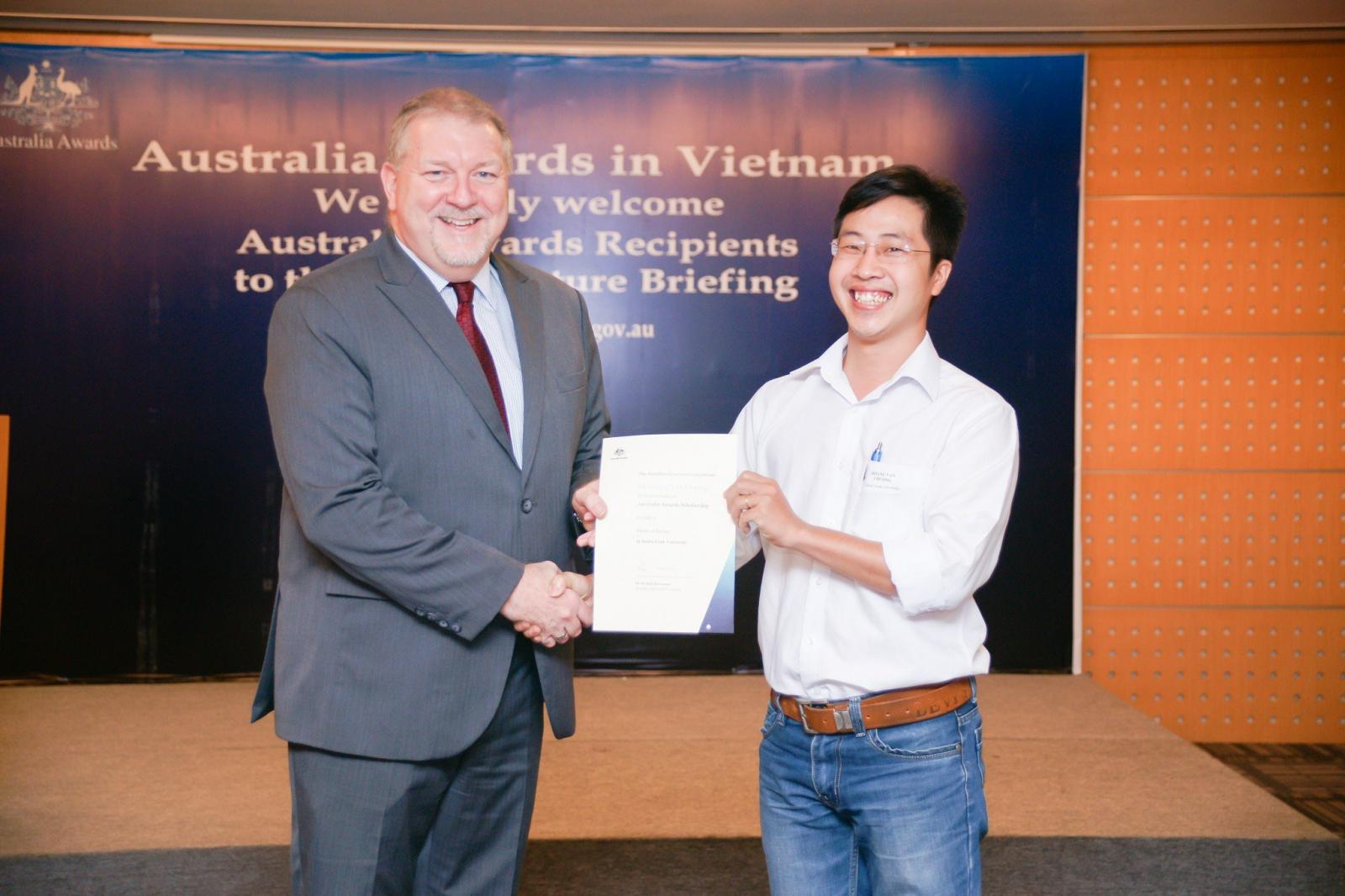 australian20alumni20biodiversity20conservation206