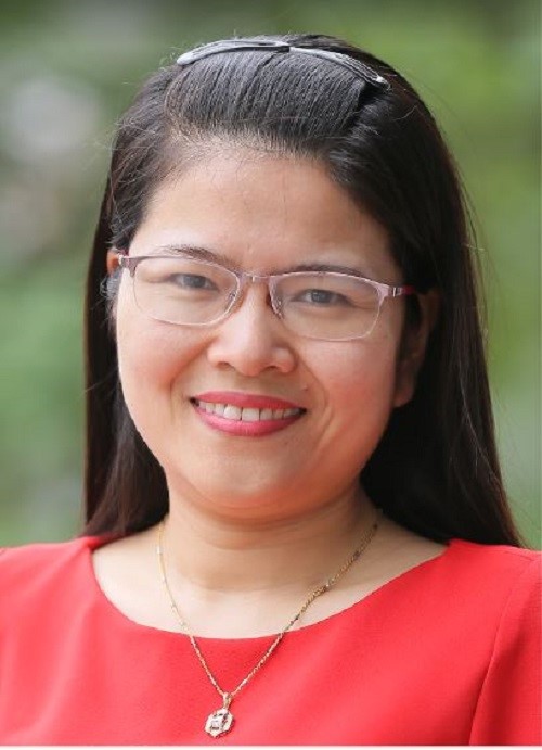 currently20dr20hong20minh20is20expanding20the20projects20target20group Currently, Dr Hong Minh is expanding the project’s target group