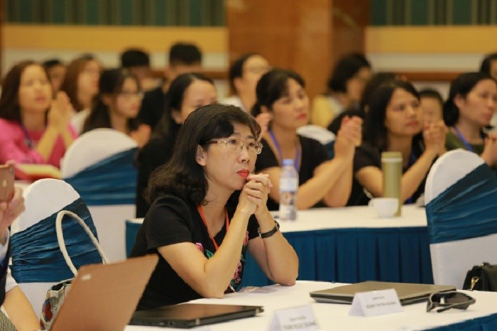 dr20hoang20thi20thu20huong Dr. Hoang Thi Thu Huong