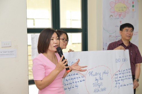 lecturers20analyzed20advantages20and20disadvantages20of20the20inclusive20and20positive20teaching20method