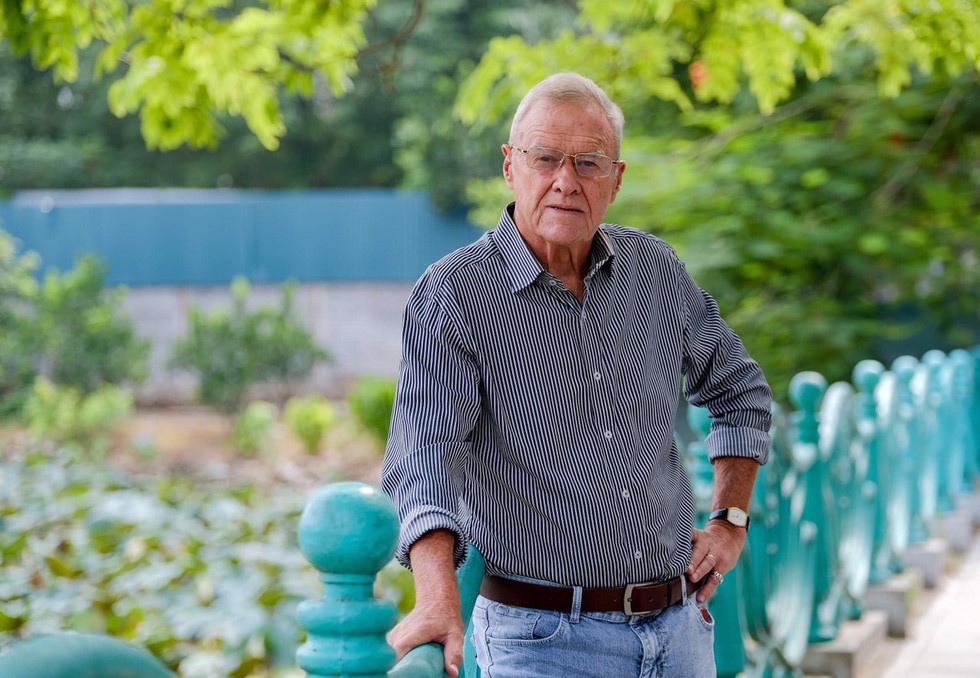 mr20graham20alliband20is20currently20a20short20term20consultant20for20aus4skilsl20program20funded20by20the20australian20government Mr. Graham Alliband is currently a short-term consultant for Aus4Skilsl program funded by the Australian Government
