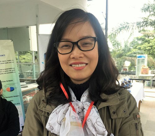 ms20hoang20dieu20thuy-1 Ms Hoang Dieu Thuy