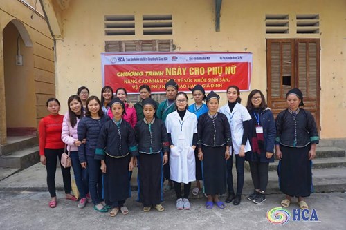 ms20hoang20dieu20thuy20in20hoang20su20phi