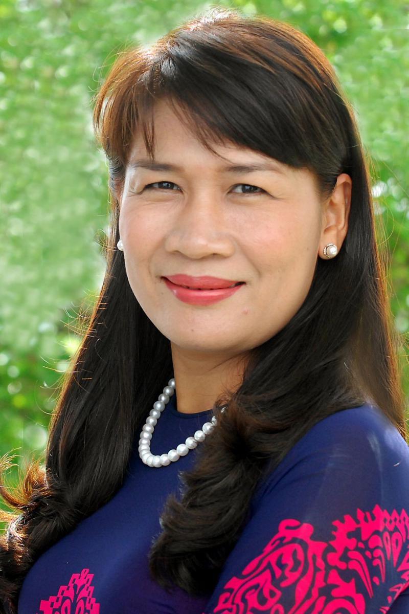 ms20vo20thi20phuong20lan20-20ceo20of20amerasian20shipping20logistics-1 Ms. Vo Thi Phuong Lan - CEO of Amerasian Shipping Logistics (ASL)