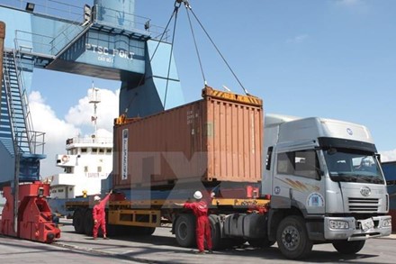 new20logistics20services20have20emerged20as20a20result20of20the20rapid20development20of20logistics20industry-2