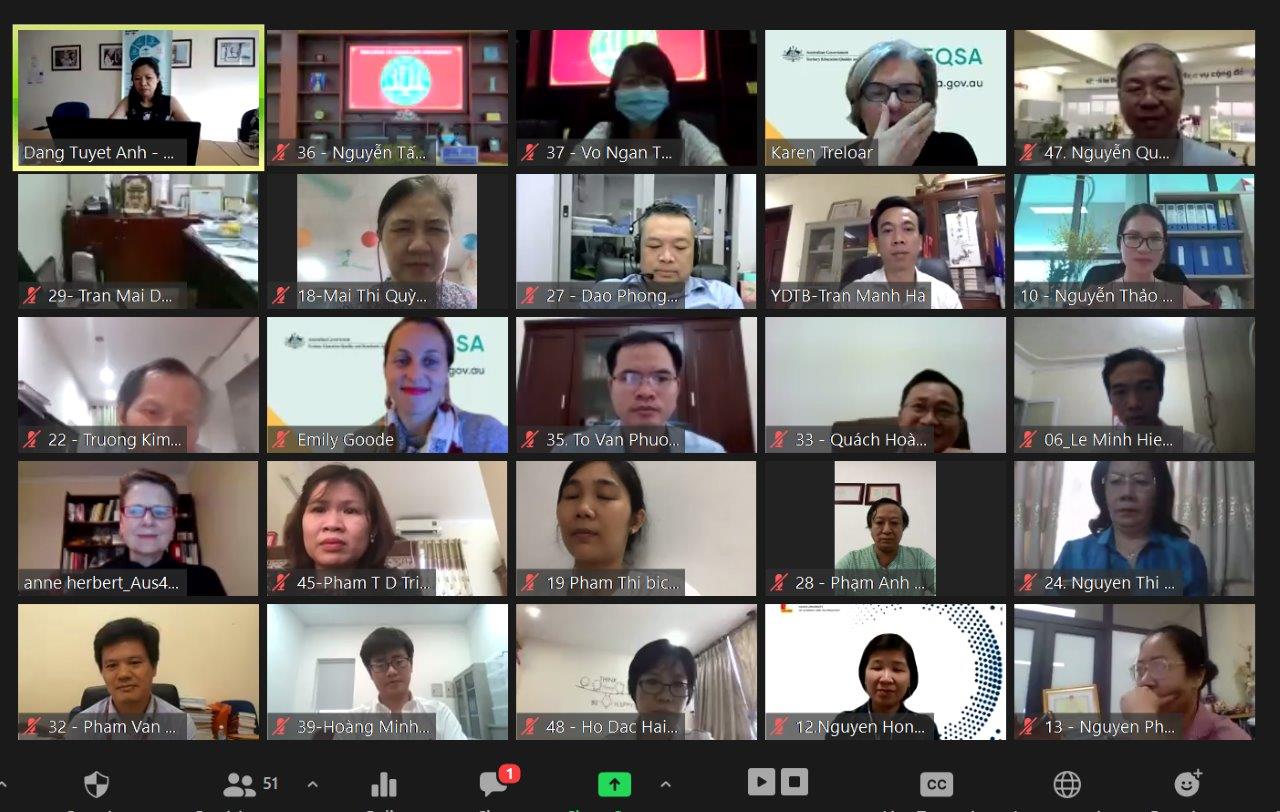 online_training_series_on_managing_quality_assurance_of_university_education_in_australia-1