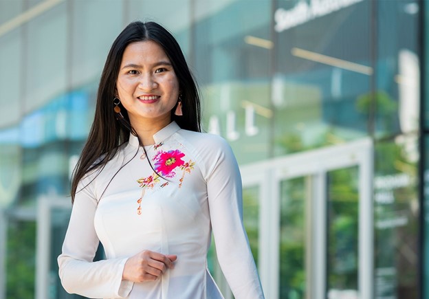 thi20quang20linh20tran-1 Thi Quang Linh Tran, Master of Engineering (Water Resources Management), Sustainable Construction Manager at the LEGO Group