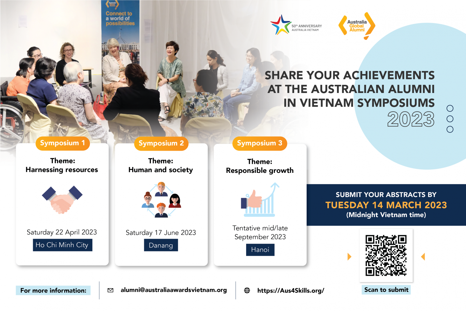 website_poster20for20alumni20symposium-1